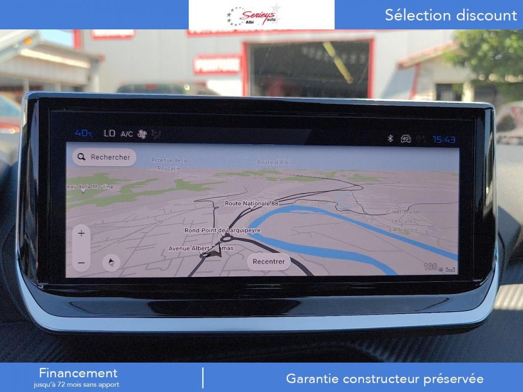 Annonce 473479760/0882_0000466 photo5