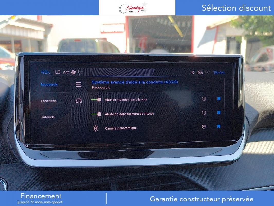 Annonce 473479760/0882_0000466 photo7