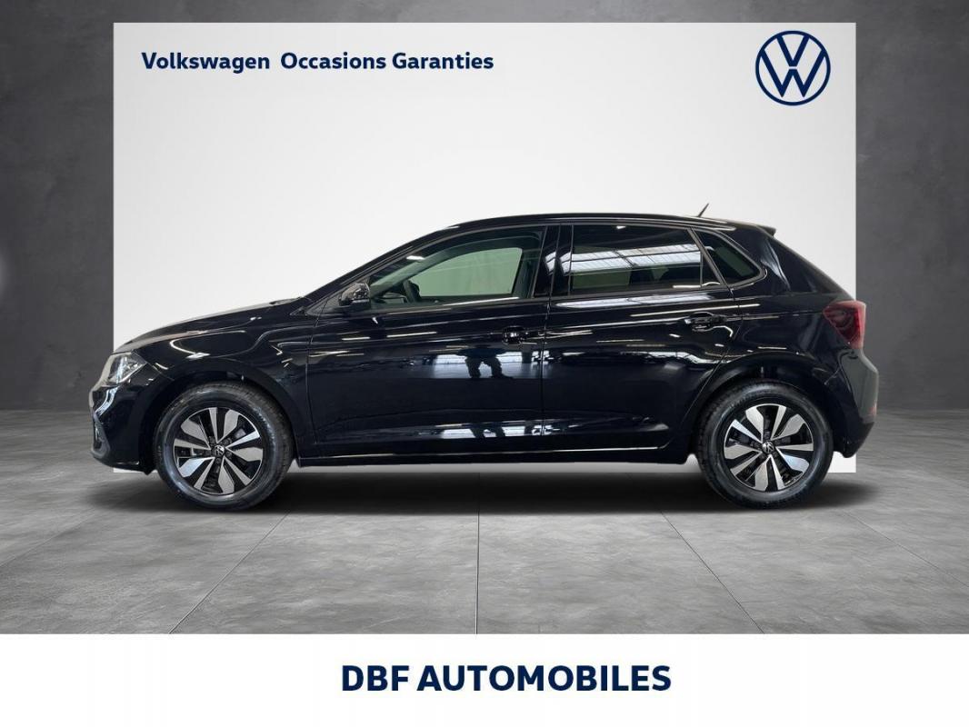 Annonce 473481299/VO064001 photo2