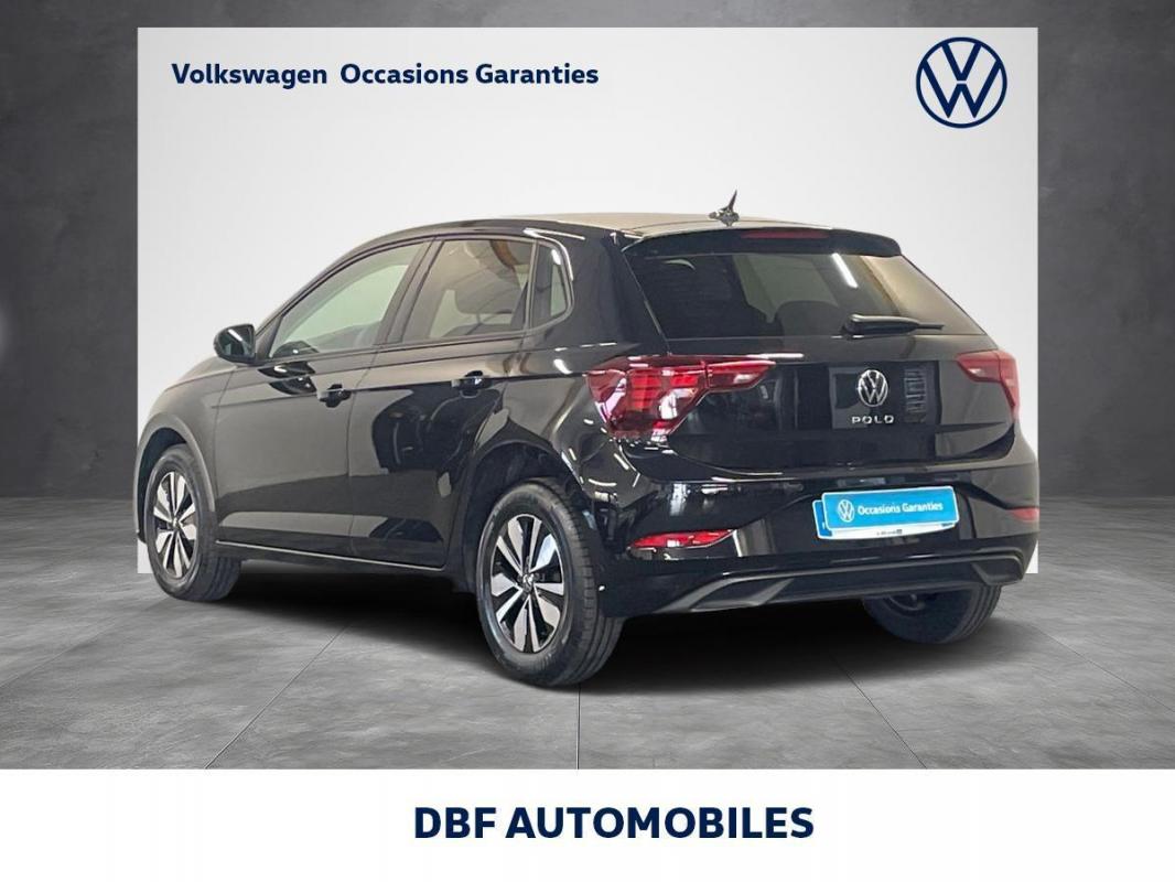 Annonce 473481299/VO064001 photo3