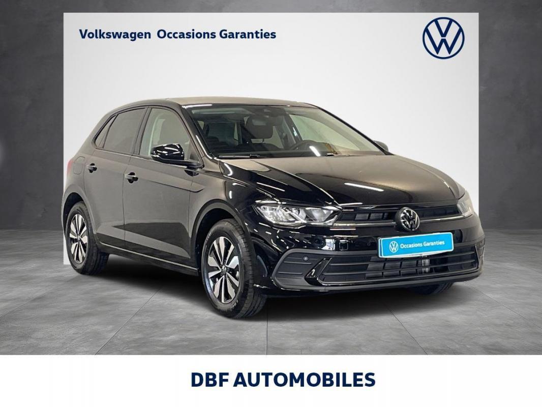 Annonce 473481299/VO064001 photo6