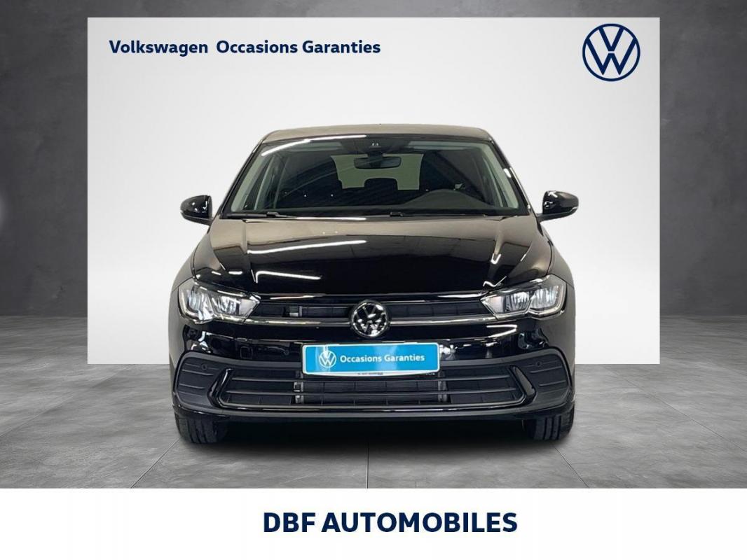 Annonce 473481299/VO064001 photo7