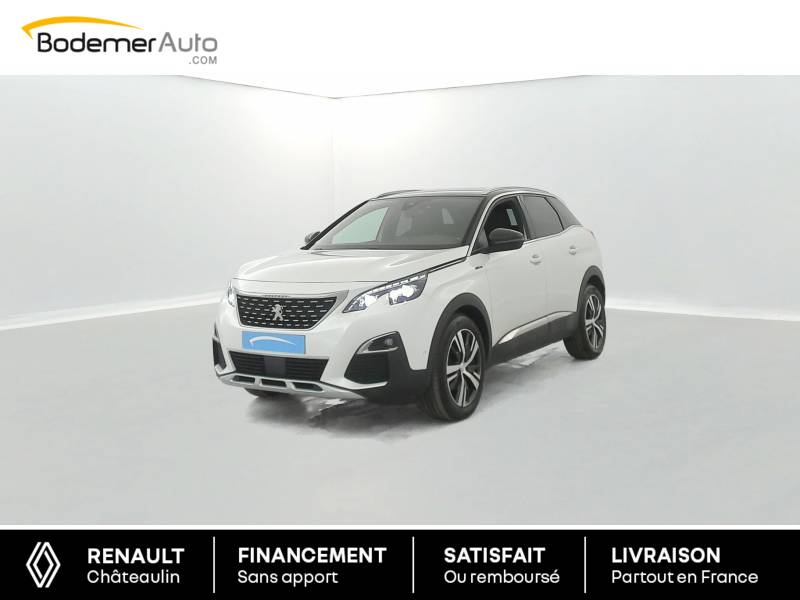 Annonce 473481797/206469 photo1