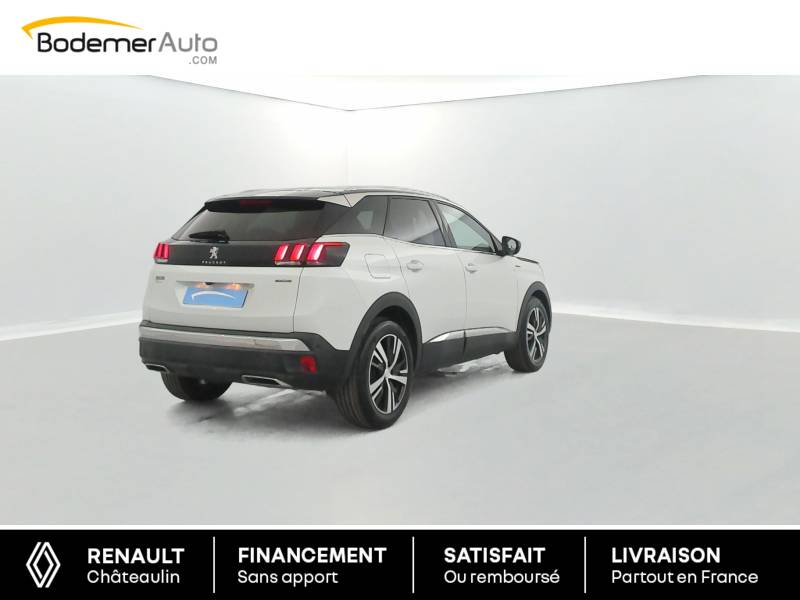 Annonce 473481797/206469 photo5