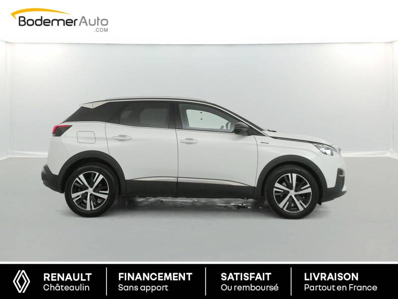 Annonce 473481797/206469 photo6