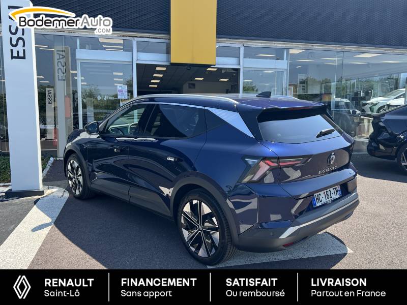 Annonce 473483180/202837 photo2