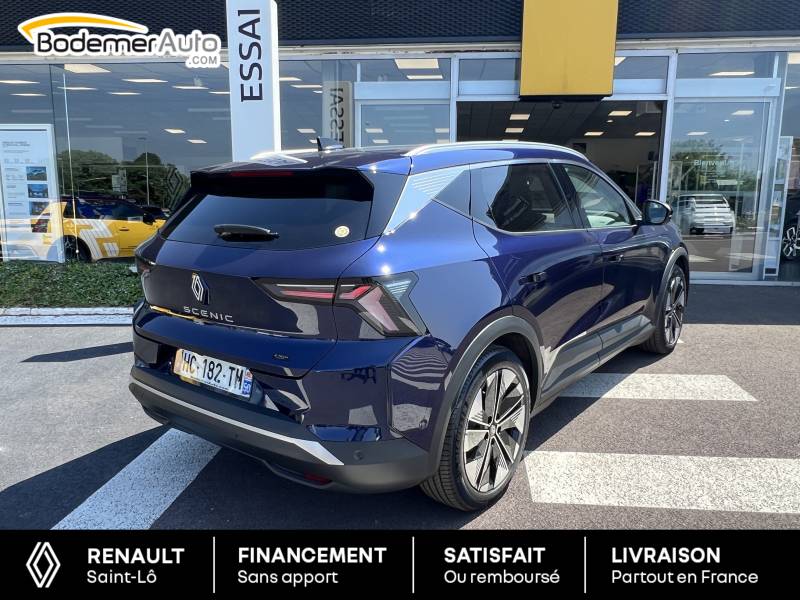 Annonce 473483180/202837 photo3