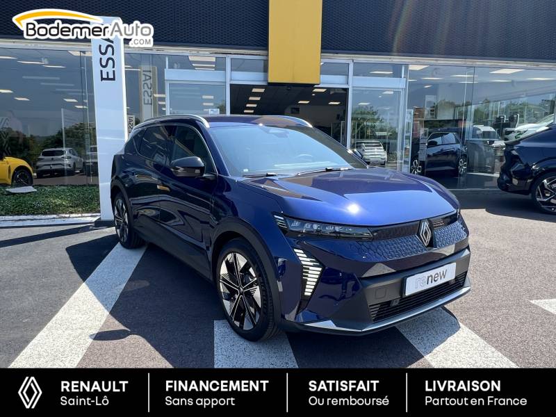 Annonce 473483180/202837 photo4