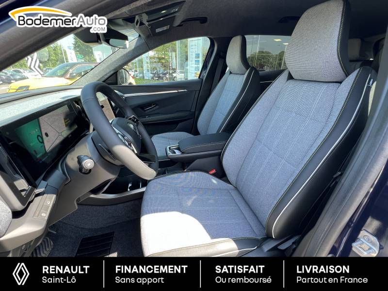 Annonce 473483180/202837 photo5