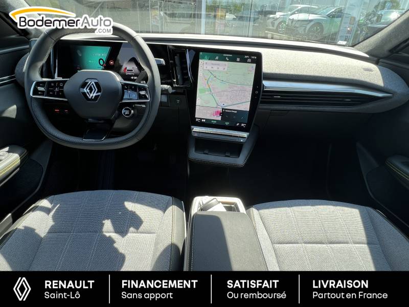 Annonce 473483180/202837 photo6