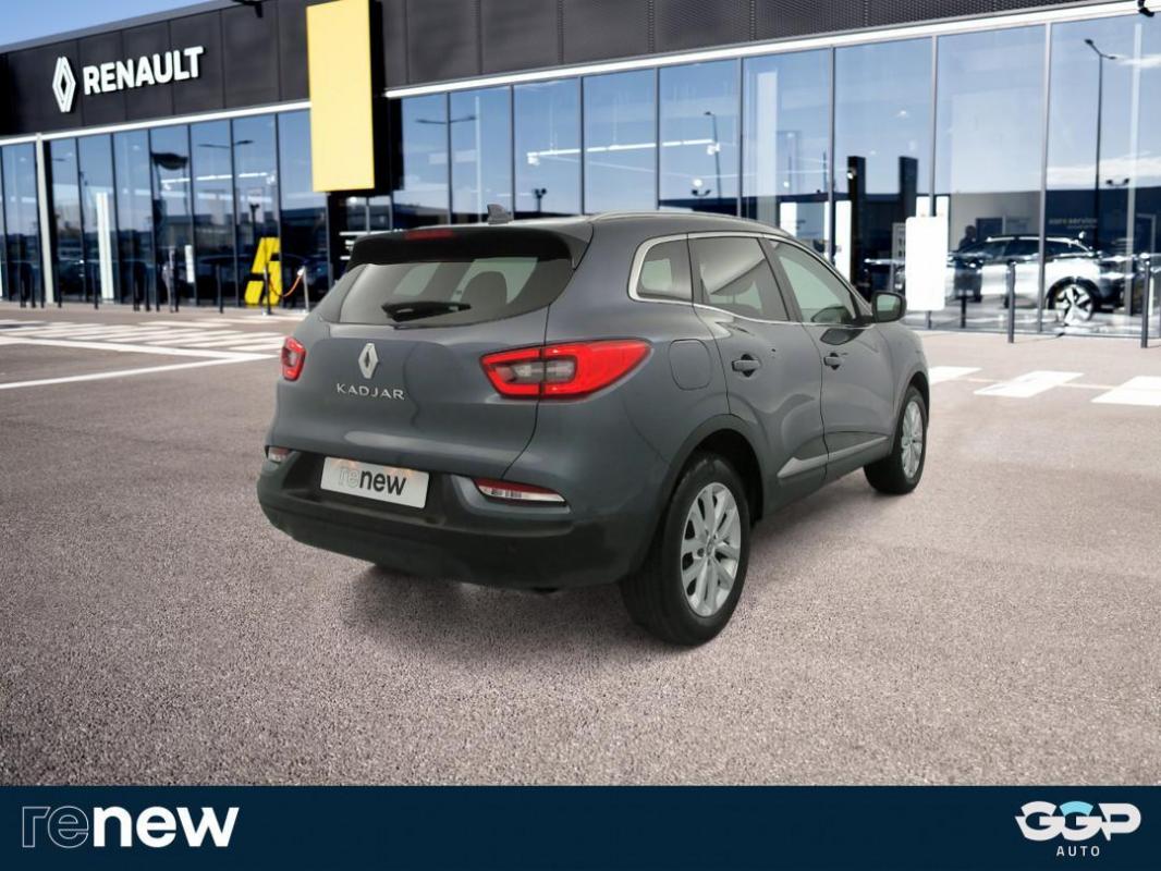 Annonce 473483606/VO000397 photo4