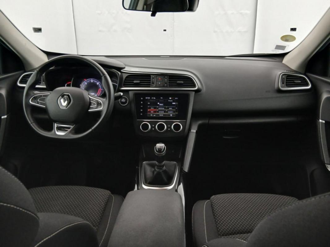 Annonce 473483606/VO000397 photo6