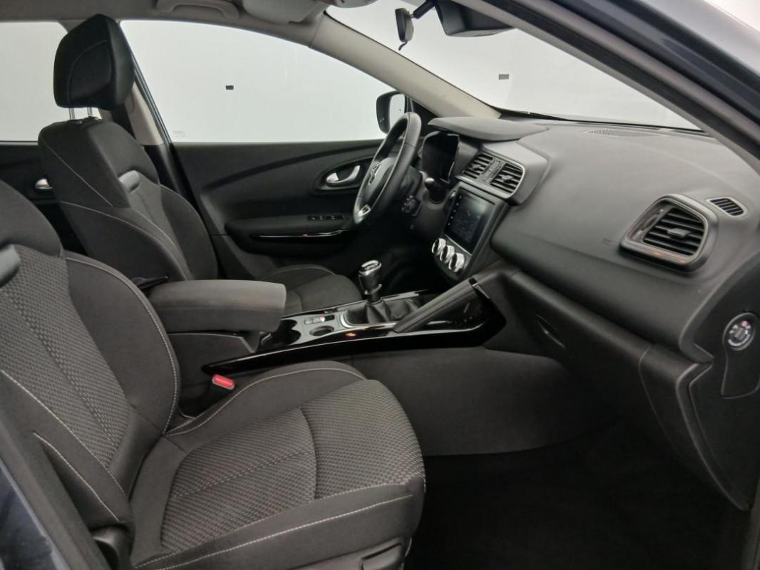 Annonce 473483606/VO000397 photo7