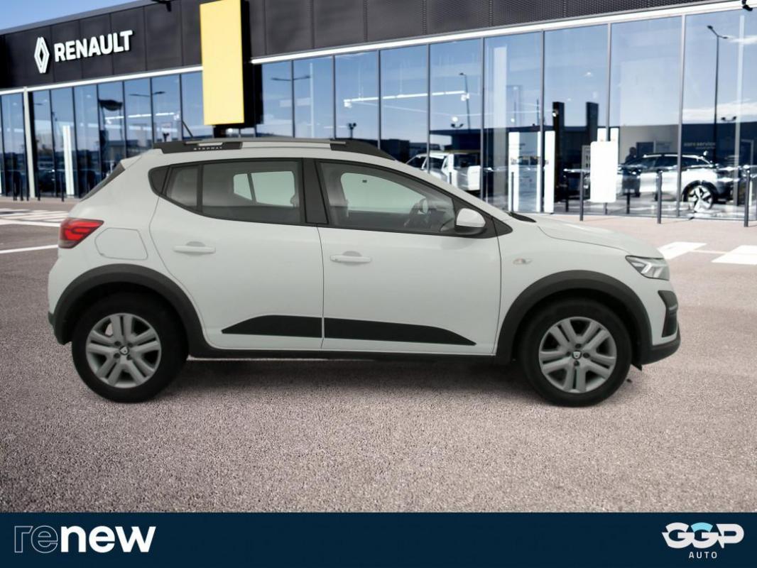 Annonce 473483615/VO000399 photo3