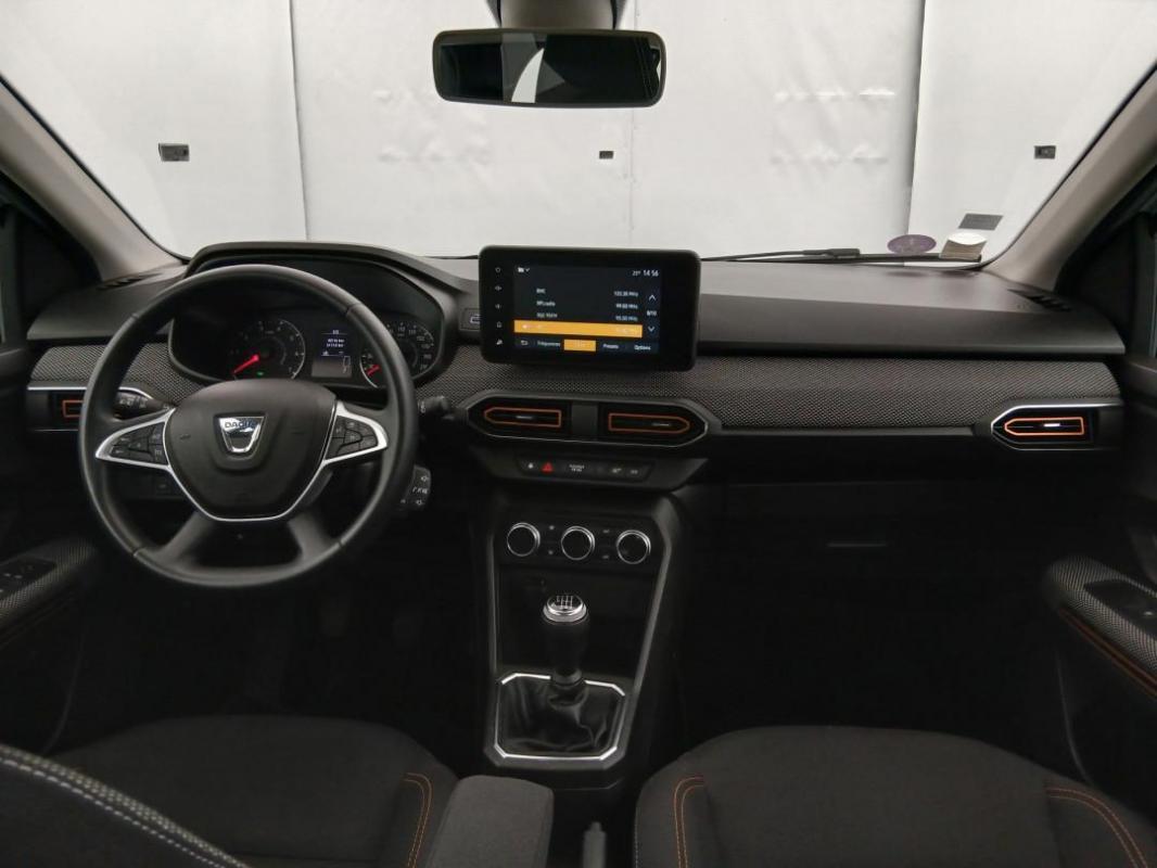 Annonce 473483615/VO000399 photo6