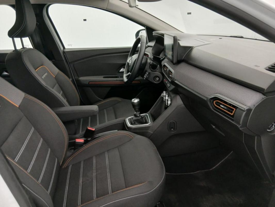 Annonce 473483615/VO000399 photo7