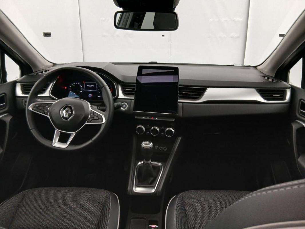 Annonce 473483630/VO000404 photo6