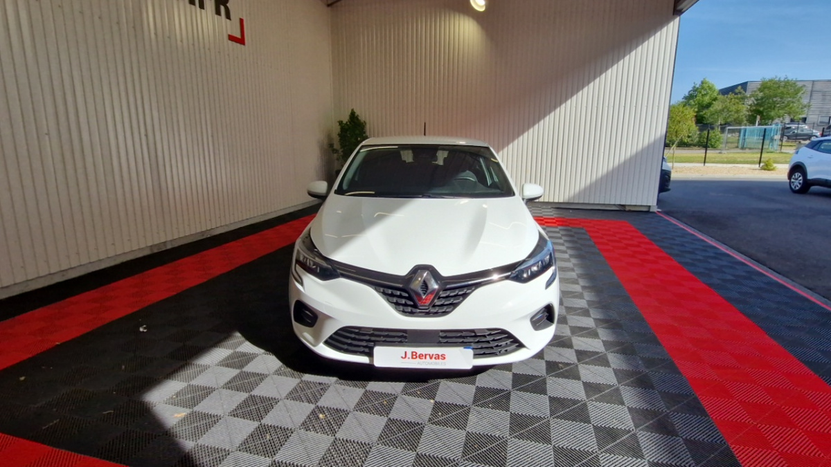 Annonce 473484095/67378 photo2