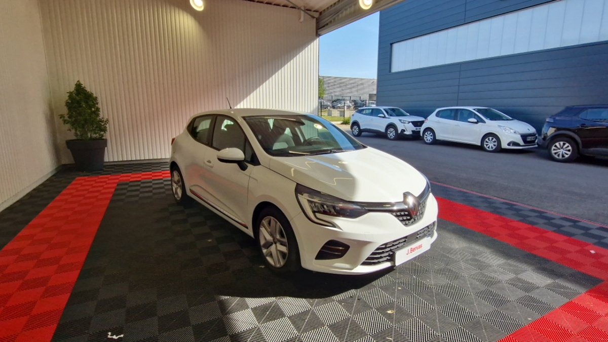 Annonce 473484095/67378 photo3