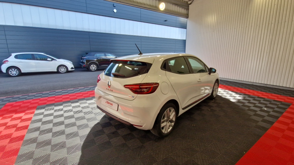 Annonce 473484095/67378 photo5