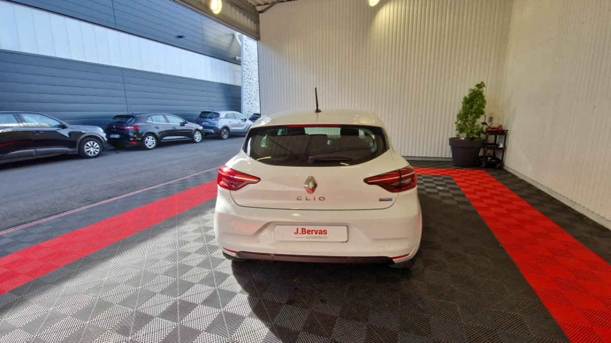 Annonce 473484095/67378 photo6