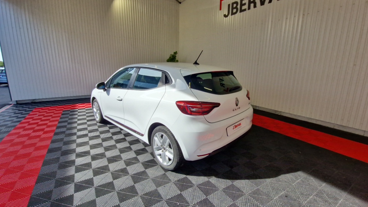 Annonce 473484095/67378 photo7