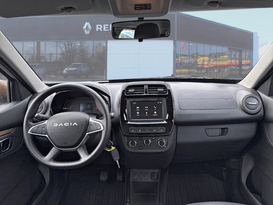 Annonce 473484146/VO425344 photo5