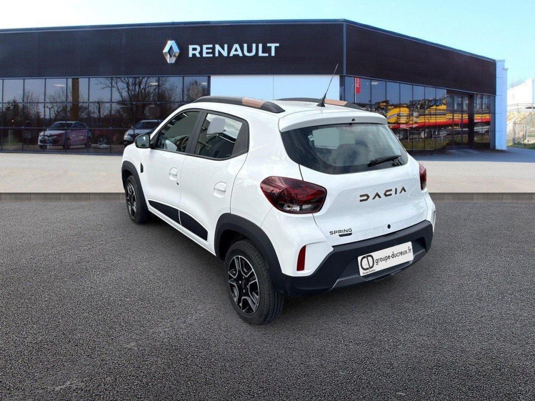 Annonce 473484359/VO425344-chaumont photo3