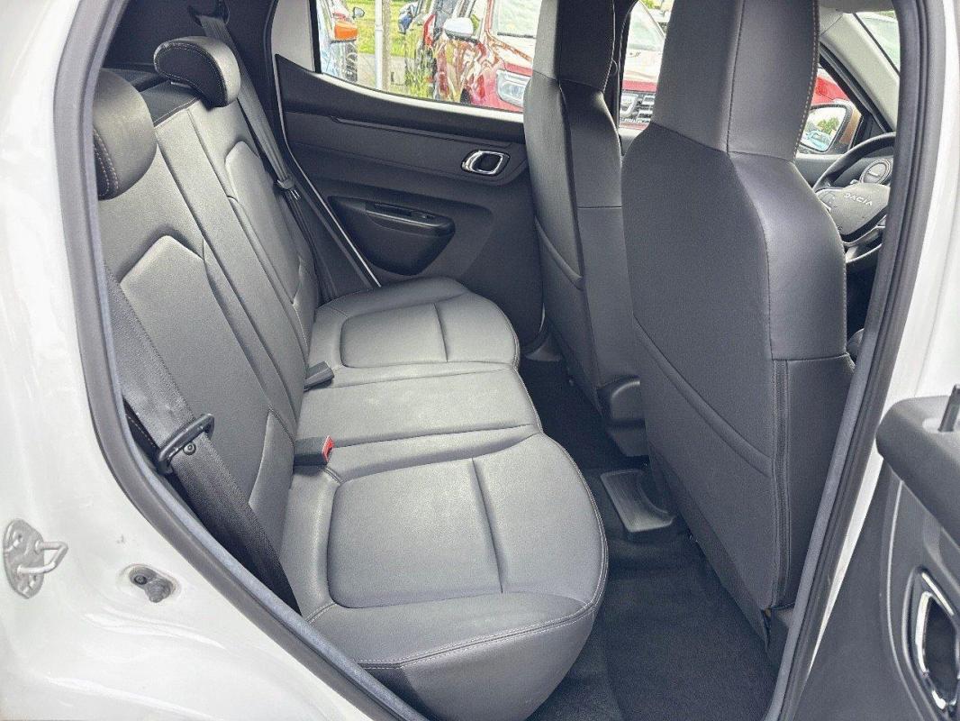 Annonce 473484359/VO425344-chaumont photo7