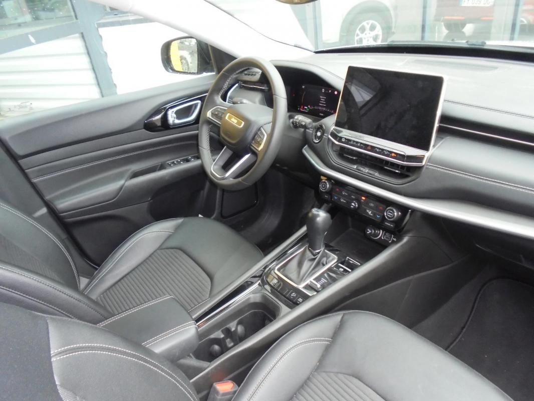 Annonce 473485091/VO025188 photo3