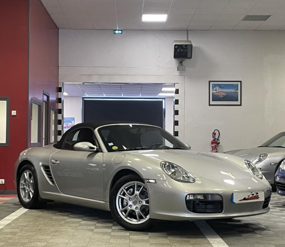 Annonce 473485562/58855 photo3