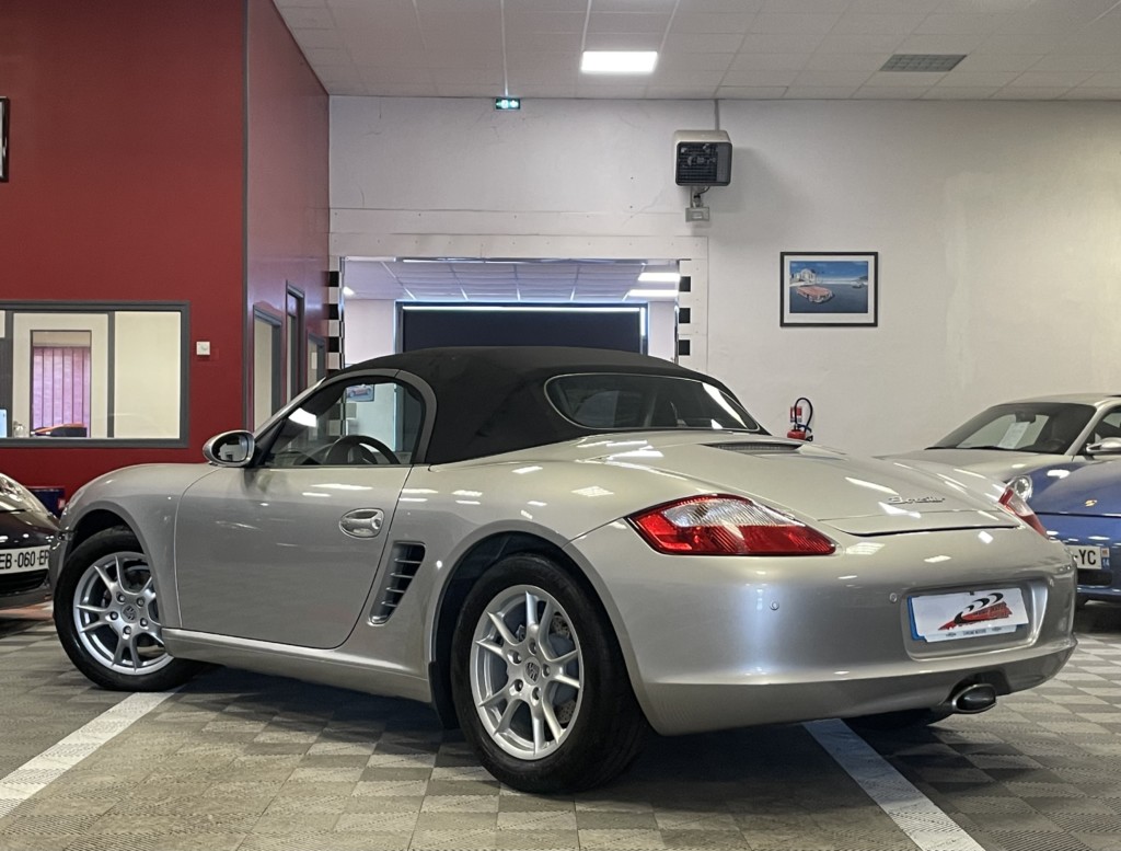 Annonce 473485562/58855 photo4