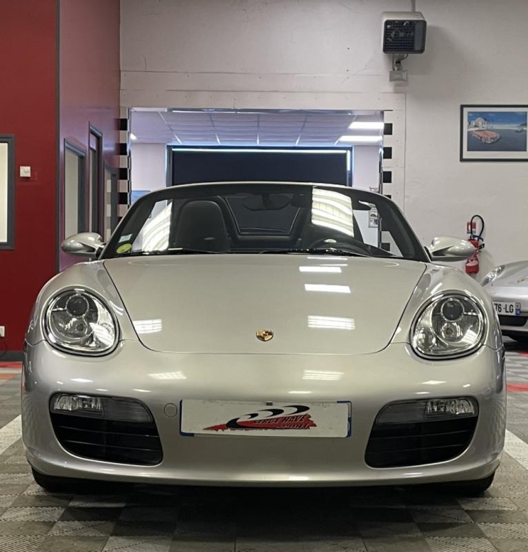 Annonce 473485562/58855 photo5