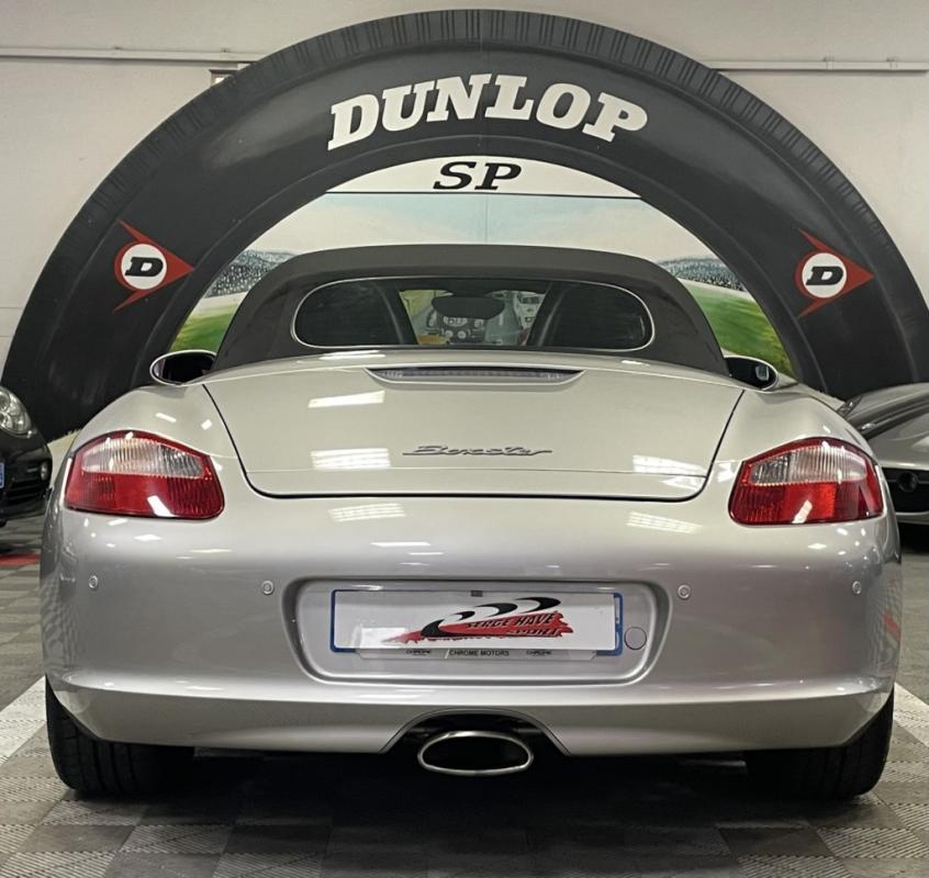 Annonce 473485562/58855 photo6