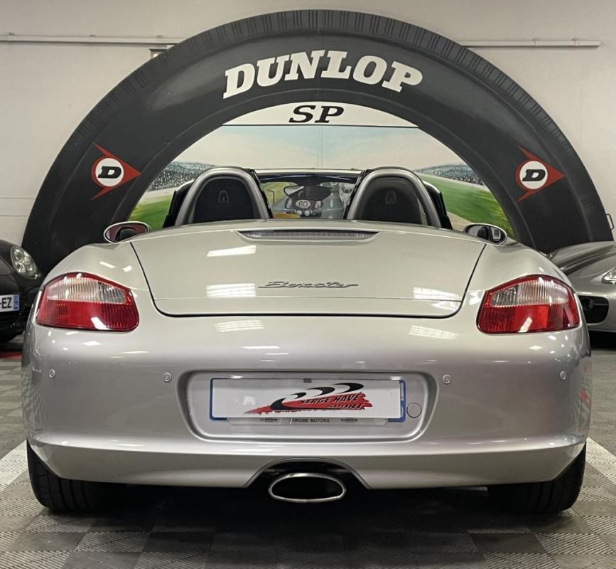 Annonce 473485562/58855 photo7