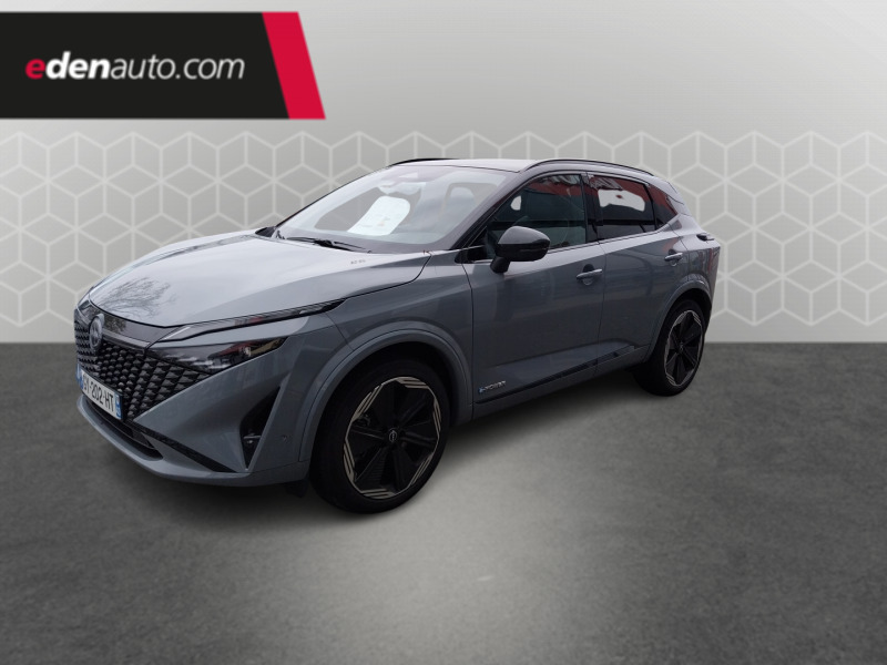 Annonce 473485892/320268 photo1