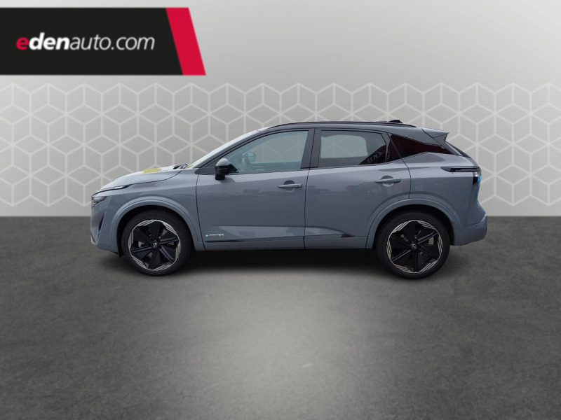 Annonce 473485892/320268 photo3