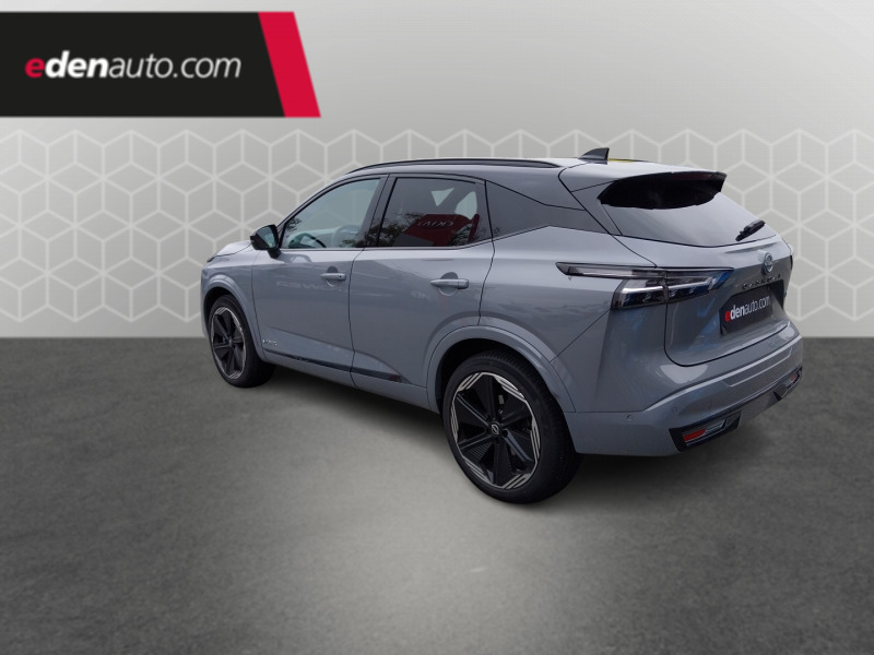 Annonce 473485892/320268 photo4