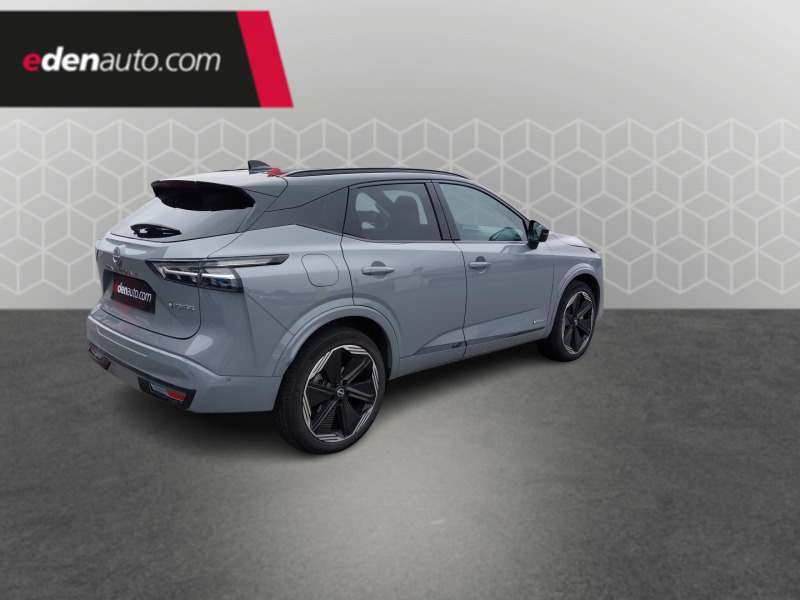 Annonce 473485892/320268 photo6