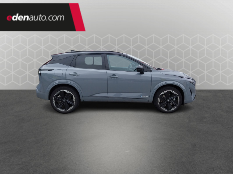 Annonce 473485892/320268 photo7