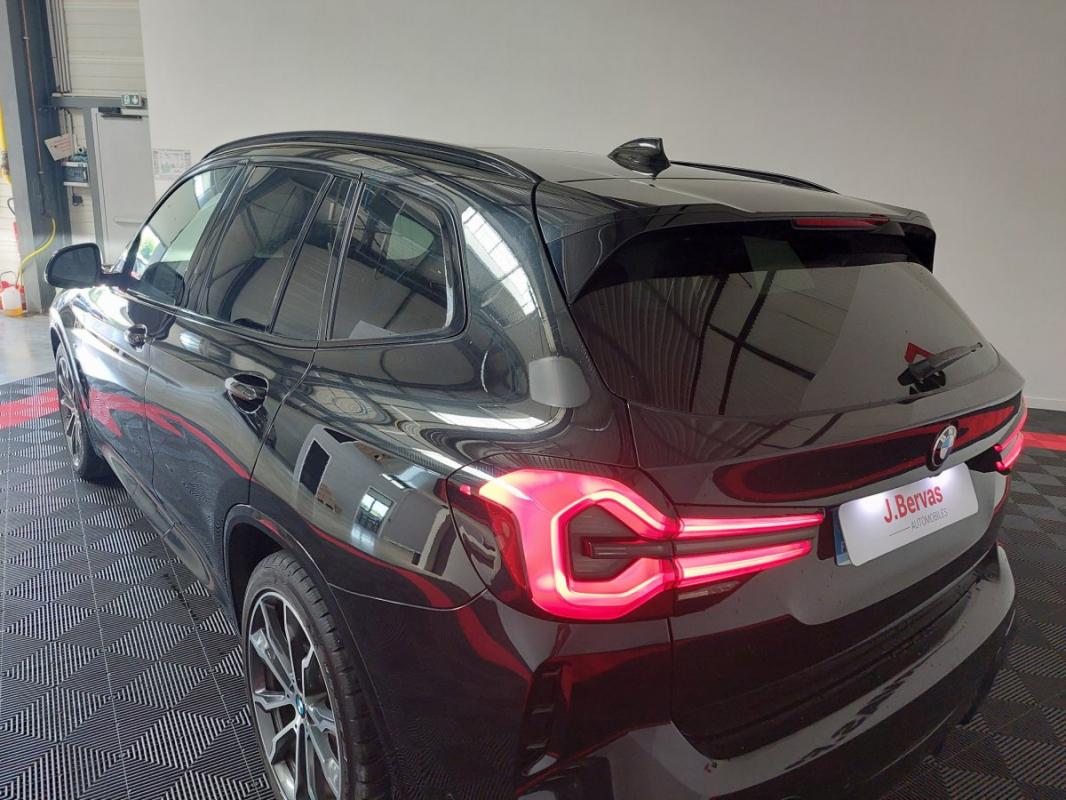 Annonce 473486282/7053 photo5