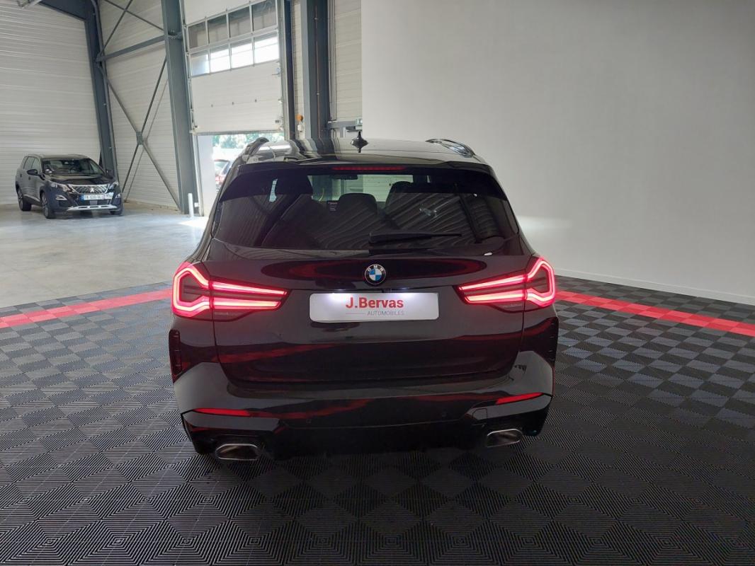 Annonce 473486282/7053 photo6