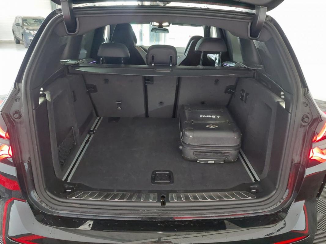 Annonce 473486282/7053 photo7