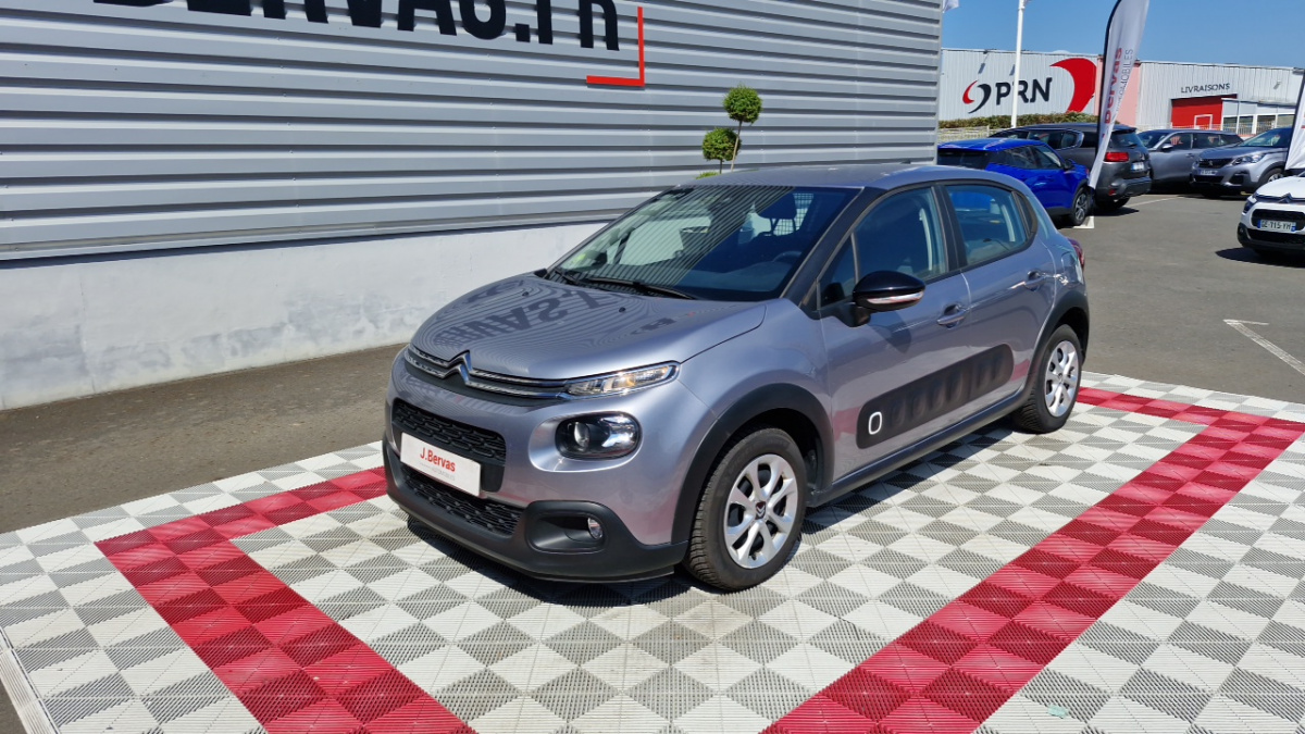 Annonce 473486369/17761 photo2