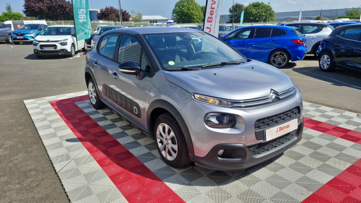 Annonce 473486369/17761 photo3