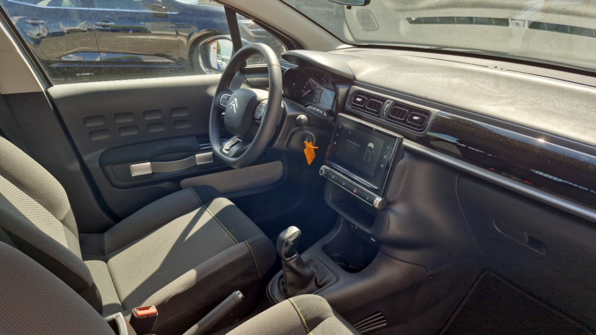 Annonce 473486369/17761 photo4