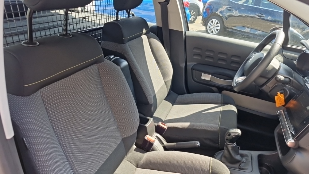 Annonce 473486369/17761 photo5