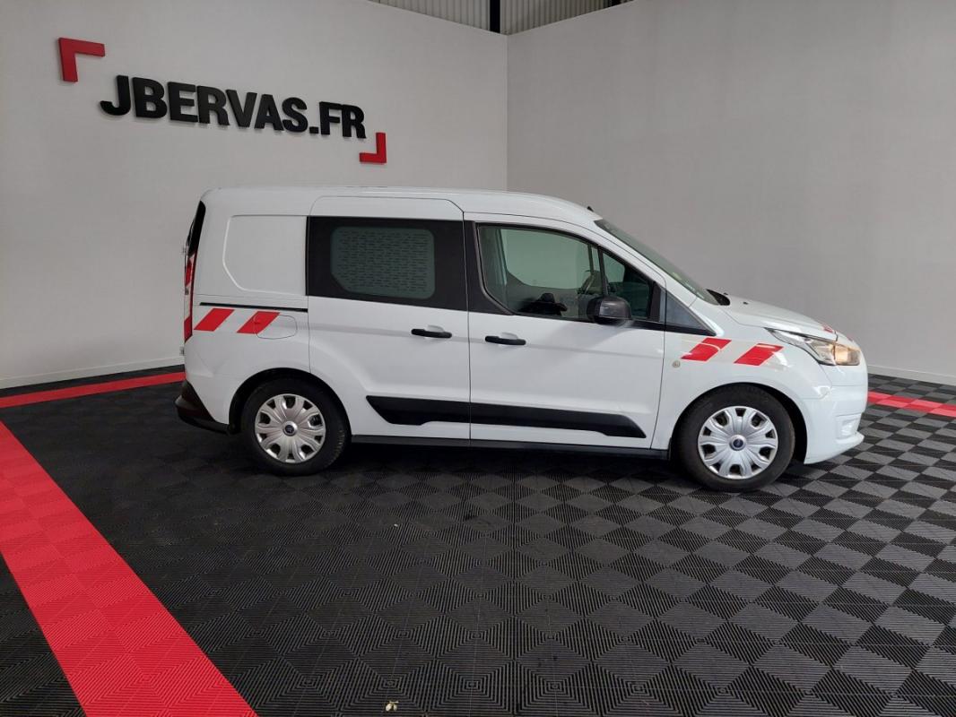 Annonce 473486633/6834 photo4