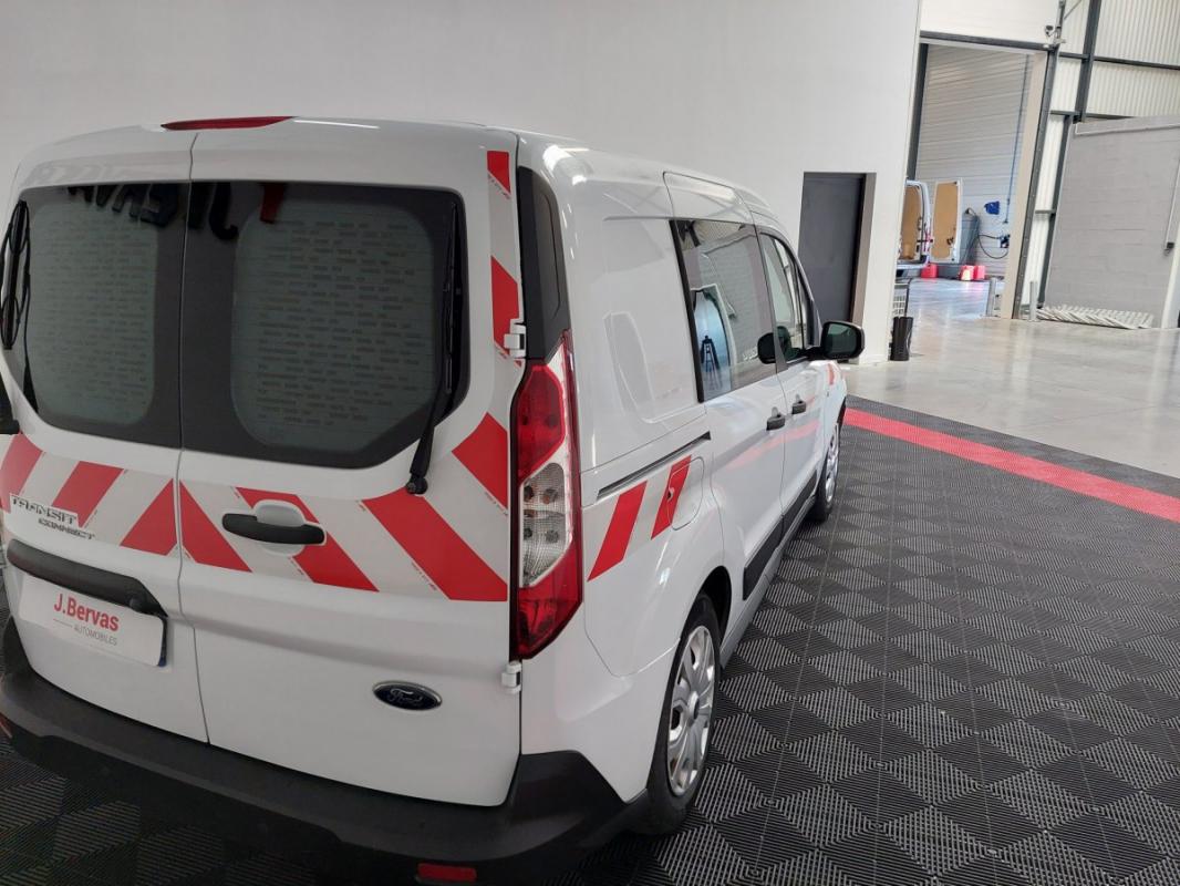 Annonce 473486633/6834 photo6