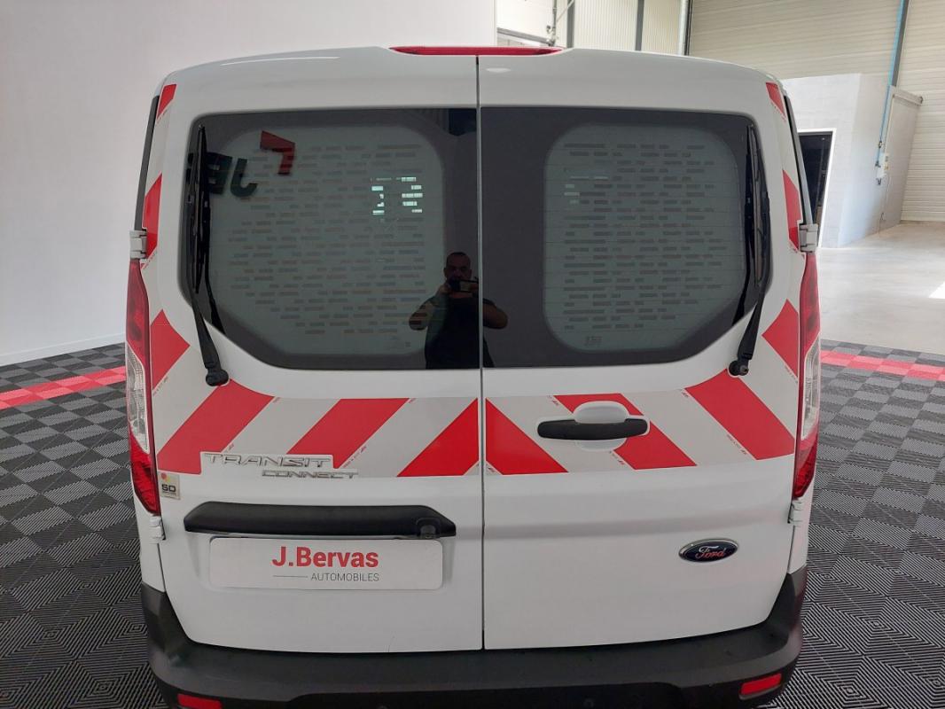 Annonce 473486633/6834 photo7